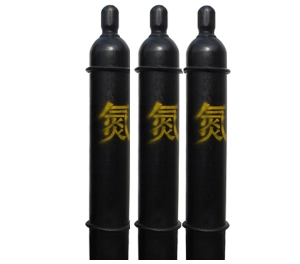烟台高纯气体前景可观